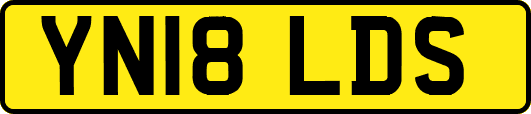 YN18LDS