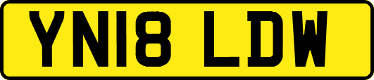 YN18LDW