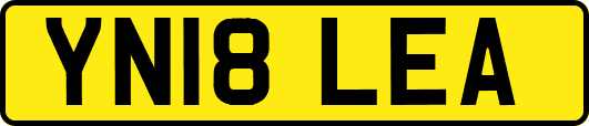 YN18LEA