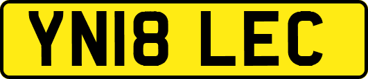 YN18LEC