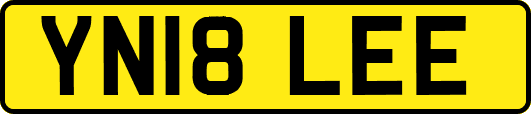 YN18LEE