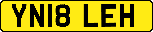 YN18LEH