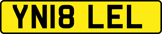 YN18LEL