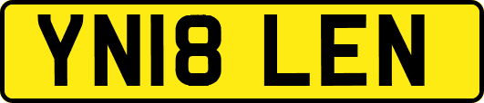 YN18LEN