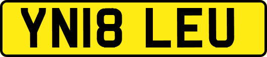YN18LEU