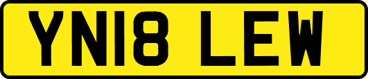 YN18LEW