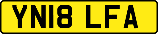 YN18LFA