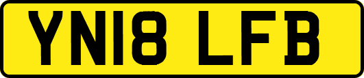 YN18LFB