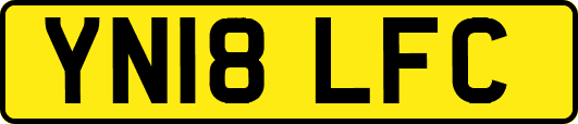 YN18LFC