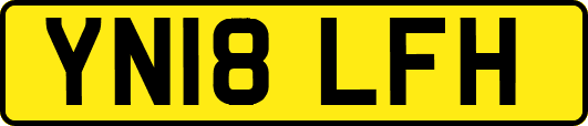 YN18LFH