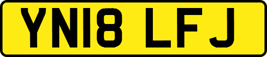 YN18LFJ