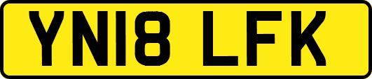 YN18LFK
