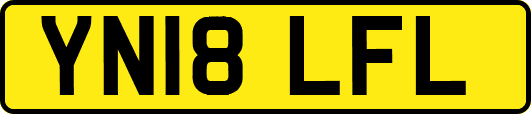YN18LFL