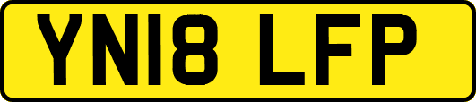 YN18LFP