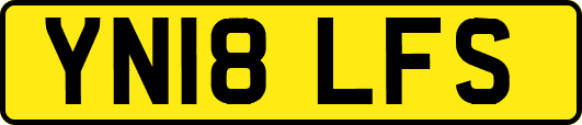 YN18LFS