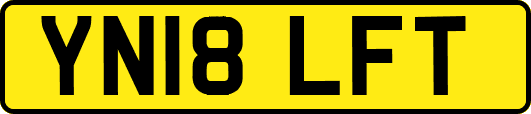 YN18LFT