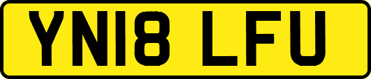 YN18LFU