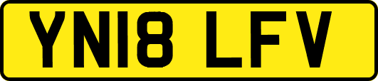 YN18LFV