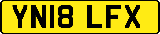 YN18LFX