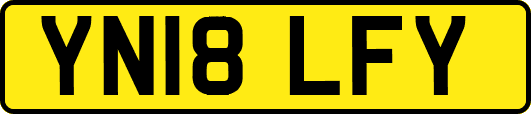 YN18LFY