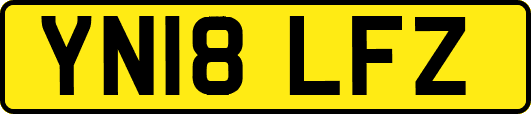 YN18LFZ