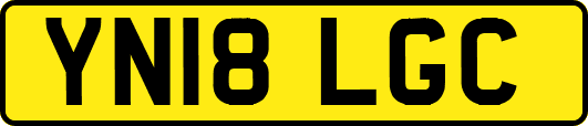 YN18LGC