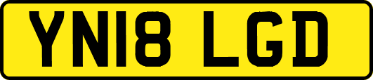 YN18LGD