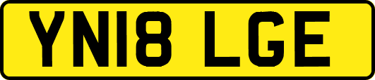 YN18LGE