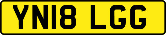 YN18LGG