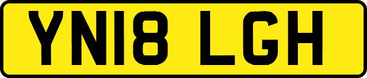 YN18LGH