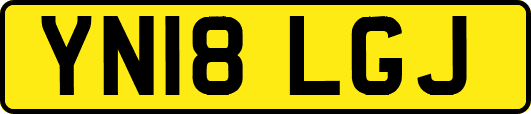 YN18LGJ