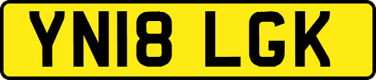 YN18LGK