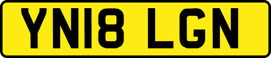 YN18LGN