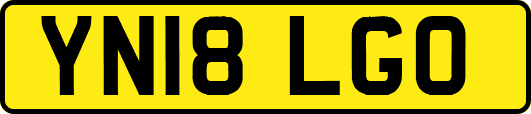 YN18LGO