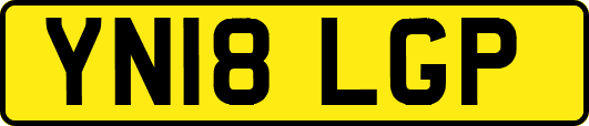 YN18LGP
