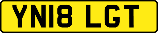 YN18LGT
