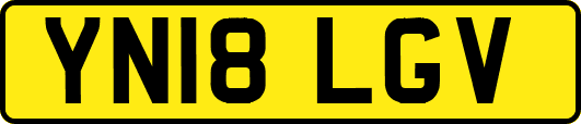 YN18LGV