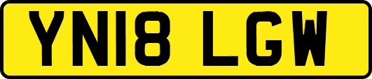 YN18LGW