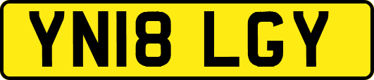 YN18LGY