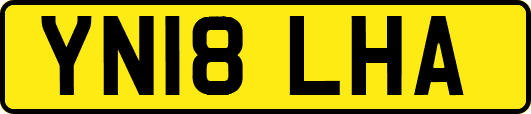 YN18LHA