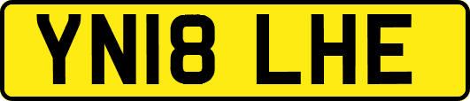 YN18LHE