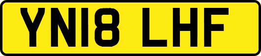 YN18LHF