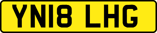 YN18LHG