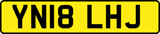 YN18LHJ