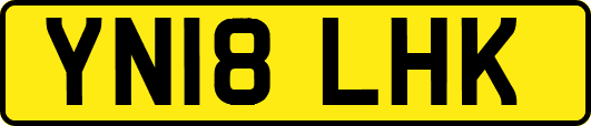 YN18LHK