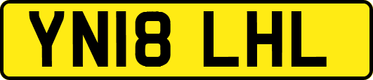 YN18LHL
