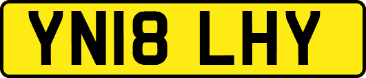 YN18LHY