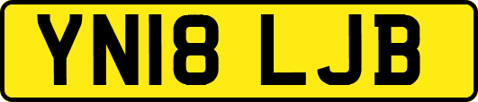 YN18LJB