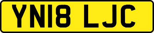 YN18LJC