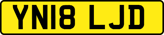 YN18LJD